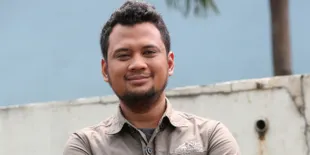 Thread Youtuber Channel Hewan Berperilaku Kasar Viral di Twitter, Ini Reaksi Panji Petualang Saat Namanya Dikaitkan