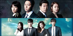 'Three Days' Kalahkan Rekor 'Man From The Stars'