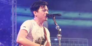 Tiap Tahun Baru, NOAH Selalu Membawakan Sesuatu Yang Beda