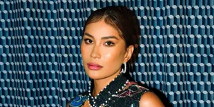 Tiara Eve Padukan EDM dan Frekuensi Cinta di Album '528Hz Dance Mantra' untuk 'Healing'