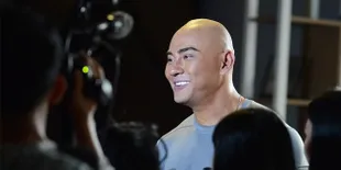 Tidak Ada Deddy Corbuzier, Dunia Sulap Tanah Air 'Mati'