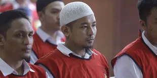 Tidak Bisa Hadirkan Saksi di Sidang Zul Zivilia, Hakim Peringati Jaksa