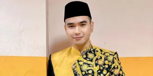 Tidak Boleh Pulang Kampung, Hari LIDA Urungkan Niatnya Lebaran Bersama Keluarga Besar di Jambi