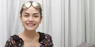 Tidak Cocok, Alasan Sajad Ukra Mau Dicerai Nikita Mirzani