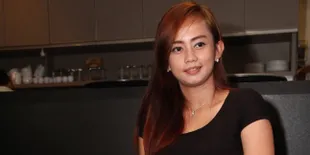 Tidak Cocok, Mediasi Mike D Bagindas - Fina Gagal