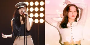 Dobrak Standar Kecantikan, 6 Seleb Korea Ini Berani Tampil Beda dan Sukses Diterima