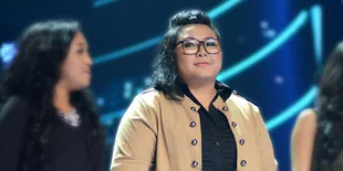 Tidak Peduli Rating Turun, Yuka Tamada Tetap Juaranya!