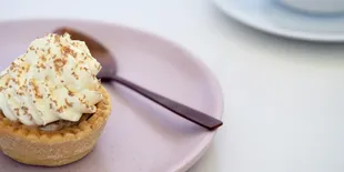 Tidak Sengaja Makan atau Minum Saat Puasa Ramadan, Benarkah Tetap Sah dan Malah Dianggap Rezeki?