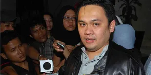 Tidak Sensitif, Inilah Komentar Farhat Abbas Tentang Timur Tengah