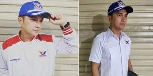 Tidak Takut Dibully, Solusi Nyeleneh dari Aldi Taher Soal Penolakan Konser Coldplay di Jakarta