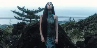 Tiffany Young Comeback Solo, Rilis Full Album Perdana 'Edge of Calm' 20 Agustus