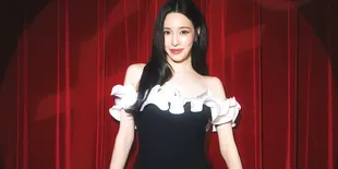 Tiffany Young Siap Gelar Konser Edge of Calm Tour di Jakarta