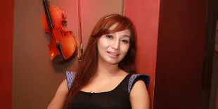 Tiga Hari Amel Alvi Tak Minta Maaf, Baby Margaretha Lapor Polisi