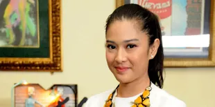 Tiga Mobil Mewah Ditabrak, Mertua Dian Sastro Rugi Ratusan Juta