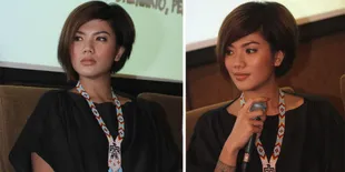 Tiga Setia Gara Doakan KapanLagi.com Terus Berjaya