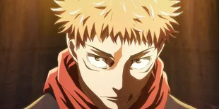 Tiga Tahun Berlalu, Film yang Paling Menjanjikan Dari Studio JUJUTSU KAISEN Belum Juga Dirilis