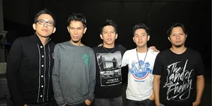 Tiket Konser NOAH Terlalu Mahal?