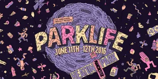 Tiket Parklife Festival Hanya Sejutaan, Yuk Cek Di Sini