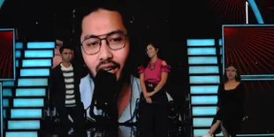 TikTok Award Indonesia 2020, Ajang Apresiasi Kreativitas Kreator