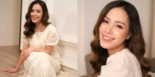 TikTok Shop Resmi Ditutup, Lady Nayoan Sayangkan Keputusan Tersebut - Ungkap Omzet Penjualannya Bisa Capai Dua Digit