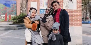 Tim Forensik Sudah Mulai Proses Otopsi Jenazah Lina Mantan Istri Sule, Hasil Visum Diprediksi Keluar Lebih Cepat