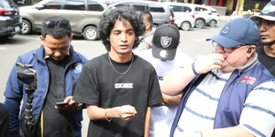 Tim Hukum Vadel Badjideh Tantang Nikita Mirzani: Mana Janji Rp 5 Miliar?
