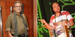 Tim Juri Festival Film Indonesia 2013 Telah Dibentuk