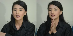 Tim Kuasa Hukum Tsania Marwa Sebut Pihak Atalarik Syah Kooperatif Terkait Gugatan Harta Gono Gini yang Dilayangkan Kliennya