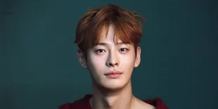 Tim Produksi 'LOVE WITH FLAWS' Tetap Tayangkan Penampilan Terakhir Cha In Ha