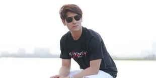 Timbulkan Keramaian Saat Pembukaan Restoran, Polisi Bakal Panggil Rizky Billar