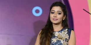 Tina Dutta Mengaku Alami Pelecehan Seksual Oleh Lawan Mainnya di Serial 'DAAYAN'