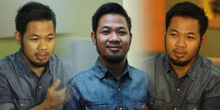 Fina Tiza Minta Mike D Bagindas Bagi Mobil