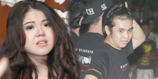 Tina Toon: Olga Syahputra Tidak Ada Gantinya