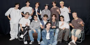 Tindakan Hukum Agensi SEVENTEEN untuk Lindungi Hak-Hak Artis di Tahun 2026