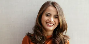 Tinggal di Australia, Acha Septriasa dan Suami Urus Anak Tanpa Babysitter