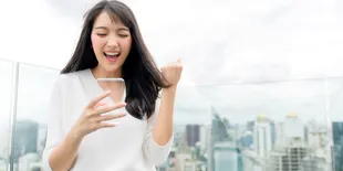 Tinggal Hari Ini, Tokopedia Gelar Waktu Indonesia Belanja, Diskon Hingga 90% &#38; Cashback Spesial!