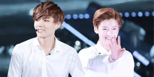 Tinggalkan EXO, Luhan dan Kris Wu Makin Kaya Raya