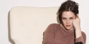Tinggalkan Robert Pattinson, Kristen Stewart Incar Zac Efron?