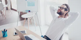 Tingkat Kecocokan Meikarta Sebagai Hunian Masa Depan Millennial