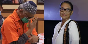 Tio Pakusadewo Kembali Ditangkap Karena Narkoba, Jajang C Noer Mengaku Ikut Prihatin