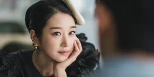 Tipe Cewek Nembak Cowok ala Drama Korea, Modalnya Apa Sih Biar Auto Diterima?