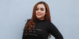 Tipe Cowok Idaman Clara Gopa Duo Semangka: Pengin Pasangan Kayak Hotman Paris