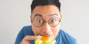 Tipe Hunian yang Cocok Berdasarkan Makanan Kesukaan, Cek Punya Kamu!