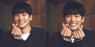 Tipe Idaman Ji Chang Wook, Cari Wanita Tak Dari Penampilannya