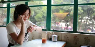 Tipe Teman yang Sering Bikin KZL Tingkat Dewa, Nomor 5 Juaranya