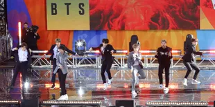 Tips #AntiNgaret Berburu Tiket Konser KPOP Idola