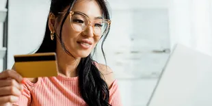 Tips Belanja Murah di Shopee yang Wajib Kamu Tahu!