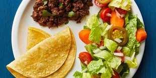 Tips Diet Rendah Garam untuk Hidangan Nikmat di Rumah