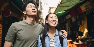 Tips Grooming Cowok: Jadi Well Groomed Man yang Bikin Gebetan Salting