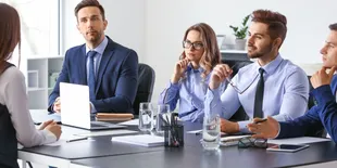 Tips Jalan Menuju Sukses, Strategi Ampuh untuk Mencapai Impian Anda!